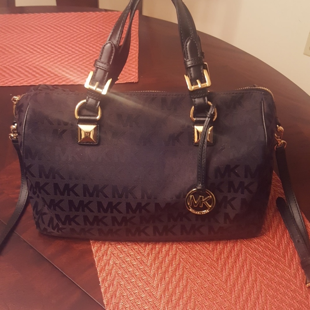 Used Michael Kors